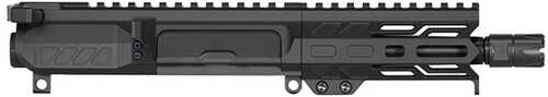 CMMG Banshee Upper Group 9MM 5 Blk